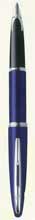 Waterman Carene Ultramarine Blue ST Pen